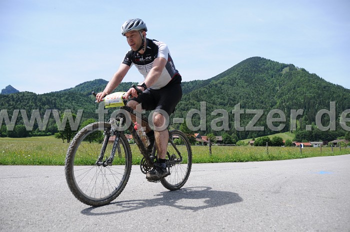 110529_MTB_Festival_Tegernsee_1119