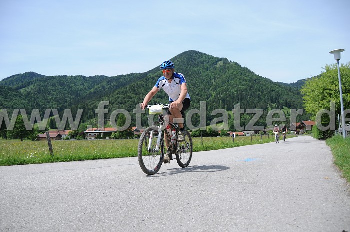 110529_MTB_Festival_Tegernsee_1120