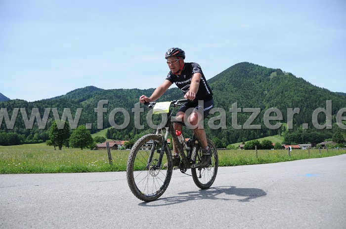 110529_MTB_Festival_Tegernsee_1122