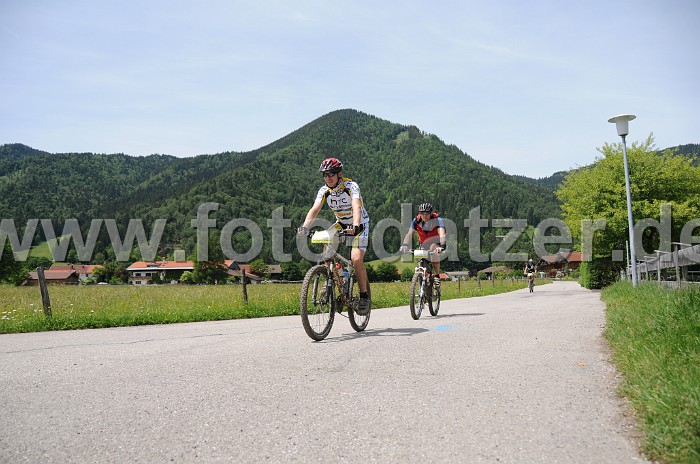 110529_MTB_Festival_Tegernsee_1128