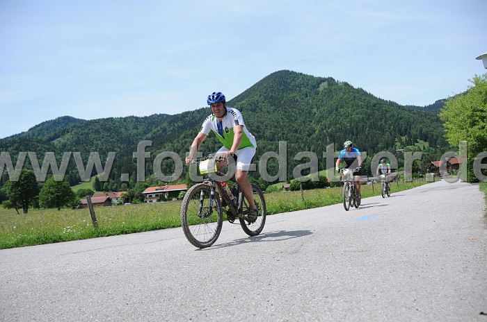 110529_MTB_Festival_Tegernsee_1130