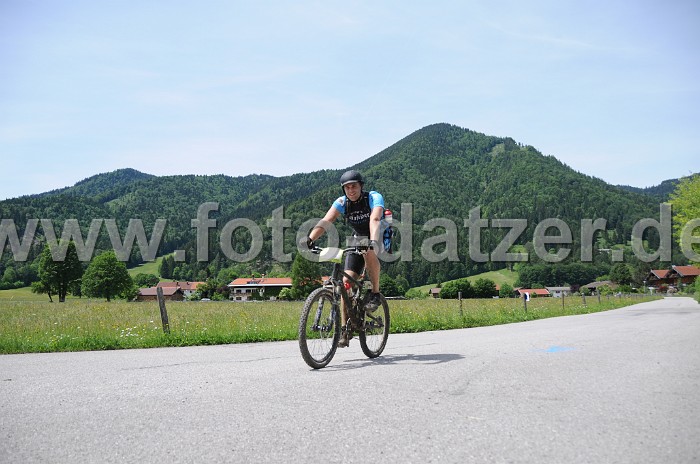 110529_MTB_Festival_Tegernsee_1138