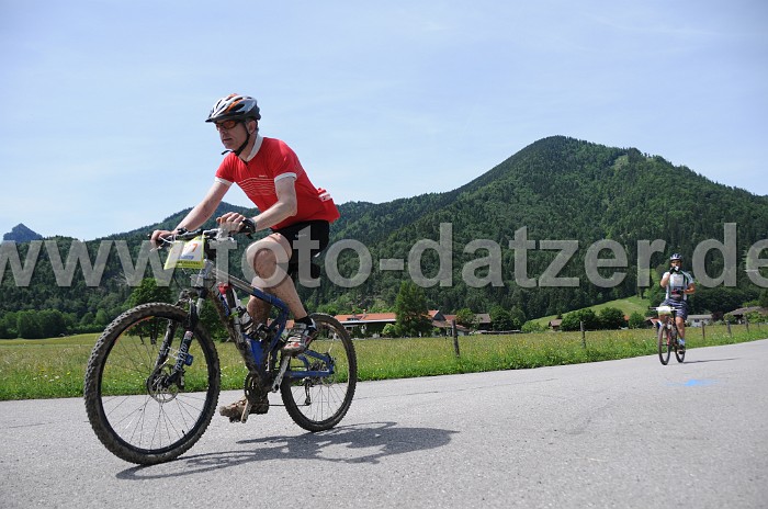 110529_MTB_Festival_Tegernsee_1140