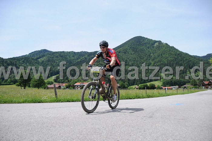 110529_MTB_Festival_Tegernsee_1144