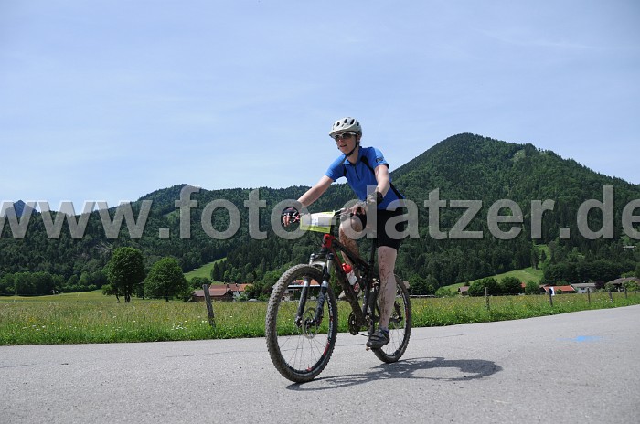 110529_MTB_Festival_Tegernsee_1150