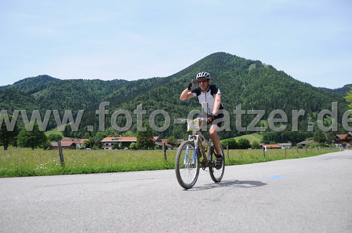 110529_MTB_Festival_Tegernsee_1157