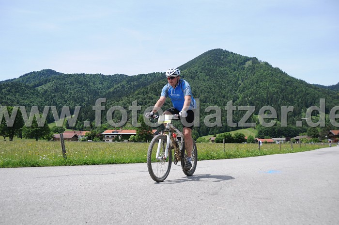 110529_MTB_Festival_Tegernsee_1159