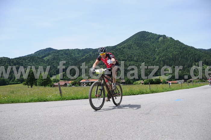 110529_MTB_Festival_Tegernsee_1163