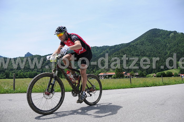 110529_MTB_Festival_Tegernsee_1164