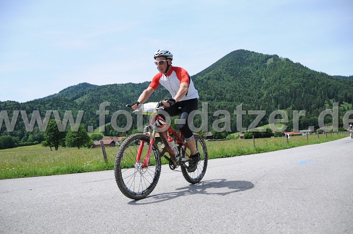 110529_MTB_Festival_Tegernsee_1165