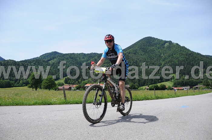 110529_MTB_Festival_Tegernsee_1168