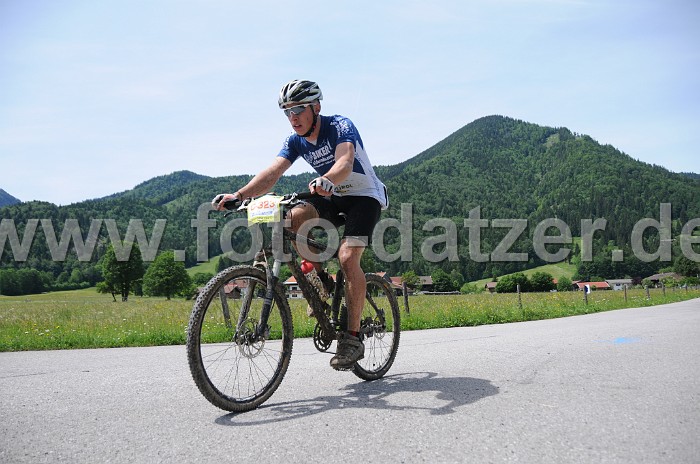 110529_MTB_Festival_Tegernsee_1172