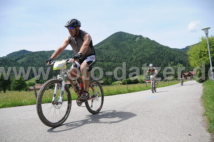 110529_MTB_Festival_Tegernsee_1179