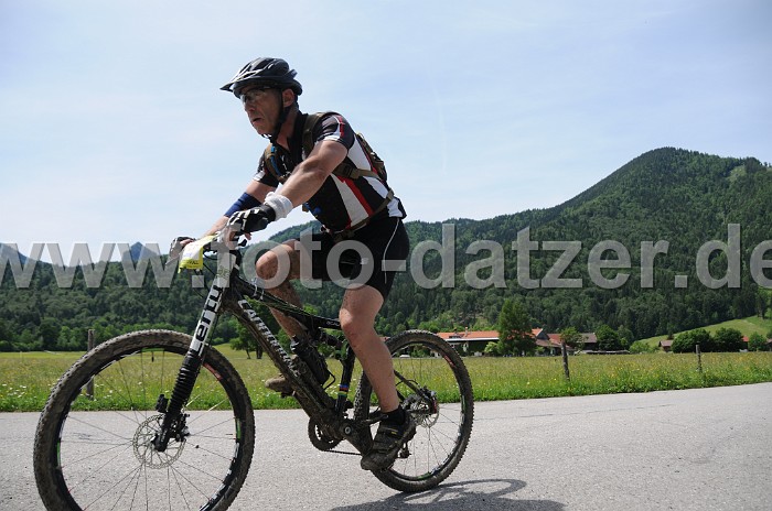 110529_MTB_Festival_Tegernsee_1181