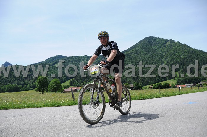 110529_MTB_Festival_Tegernsee_1189