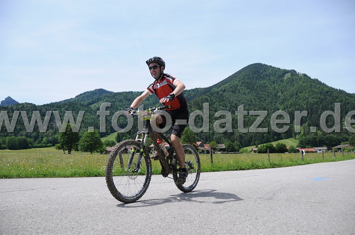 110529_MTB_Festival_Tegernsee_1192