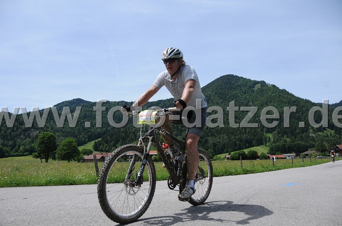 110529_MTB_Festival_Tegernsee_1195