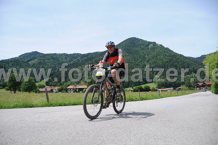 110529_MTB_Festival_Tegernsee_1196