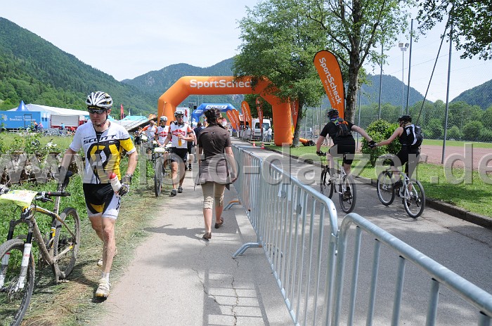 110529_MTB_Festival_Tegernsee_1206