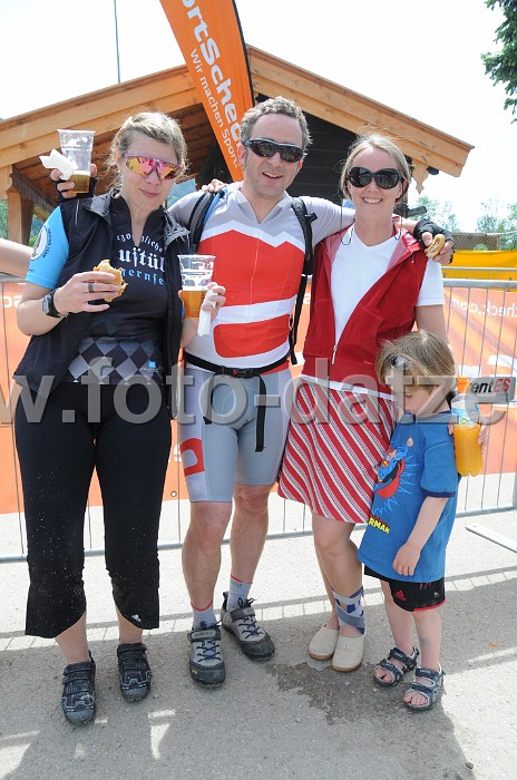 110529_MTB_Festival_Tegernsee_1212