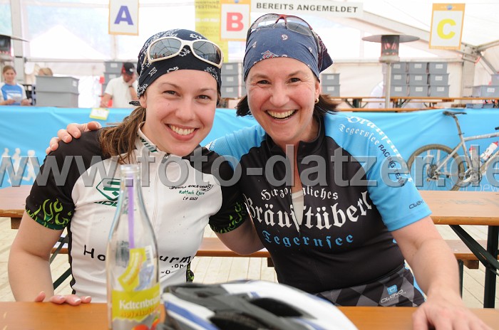 110529_MTB_Festival_Tegernsee_1218