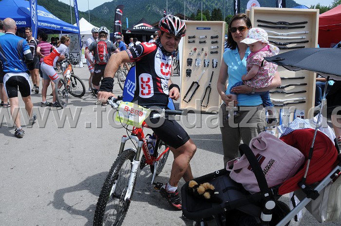 110529_MTB_Festival_Tegernsee_1225