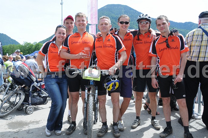 110529_MTB_Festival_Tegernsee_1237