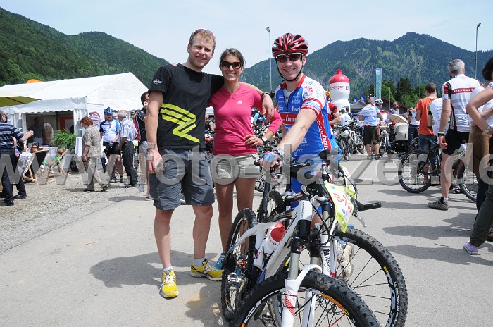 110529_MTB_Festival_Tegernsee_1241