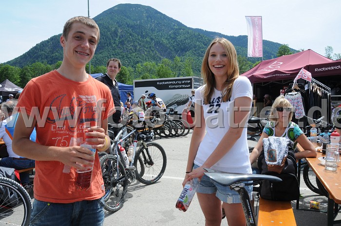 110529_MTB_Festival_Tegernsee_1244