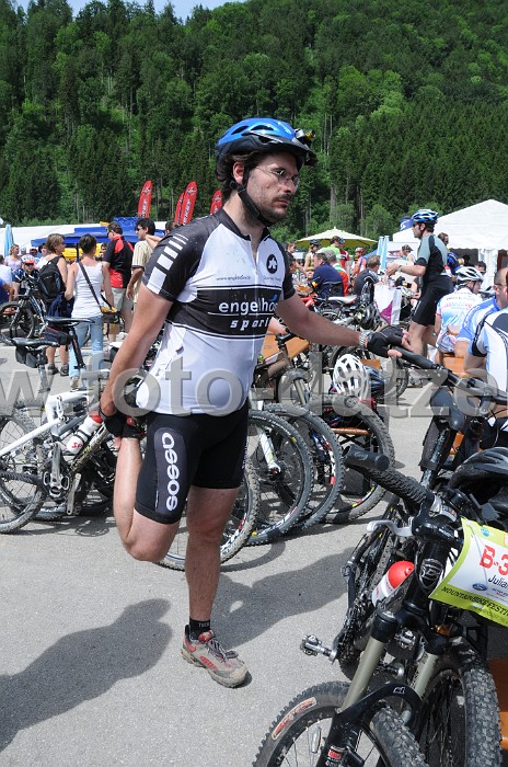 110529_MTB_Festival_Tegernsee_1247