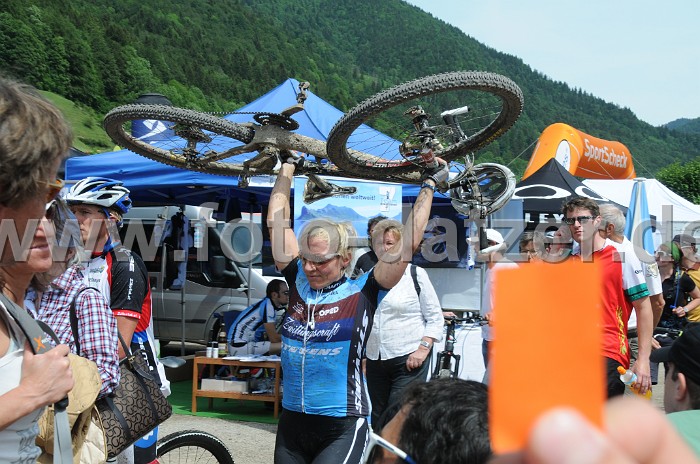 110529_MTB_Festival_Tegernsee_1253