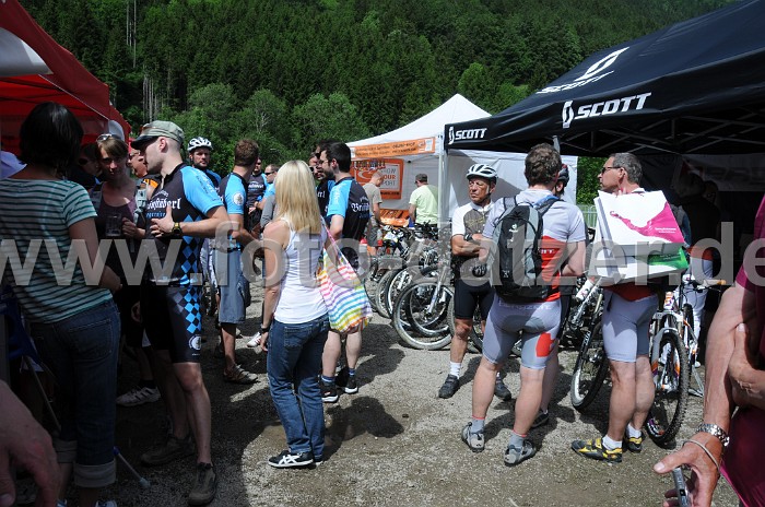 110529_MTB_Festival_Tegernsee_1259