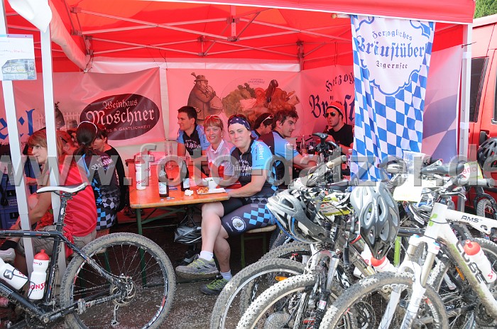 110529_MTB_Festival_Tegernsee_1260