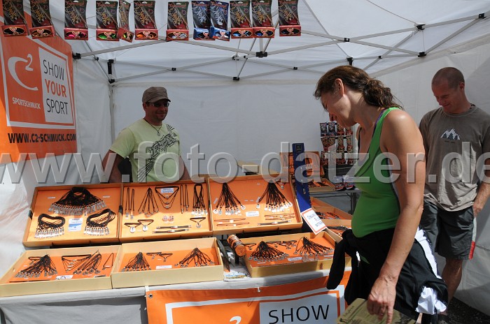 110529_MTB_Festival_Tegernsee_1262