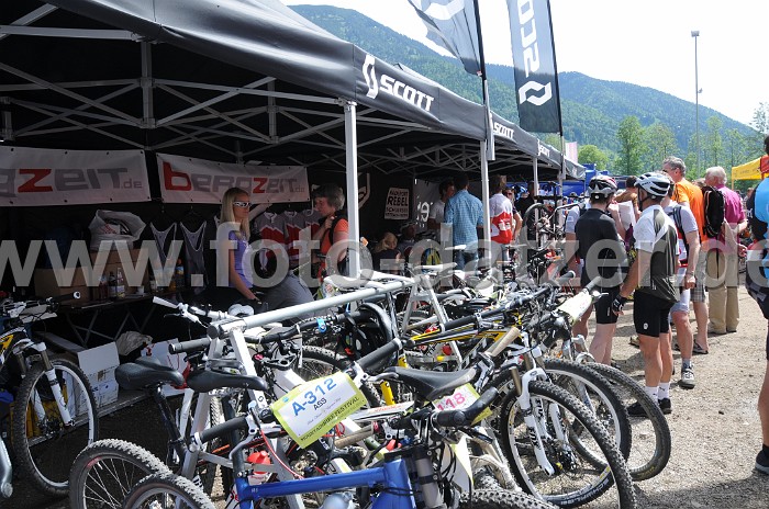 110529_MTB_Festival_Tegernsee_1263