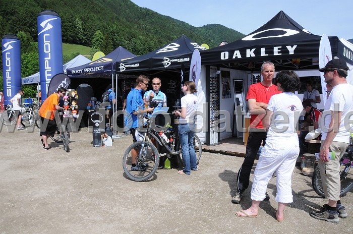 110529_MTB_Festival_Tegernsee_1271