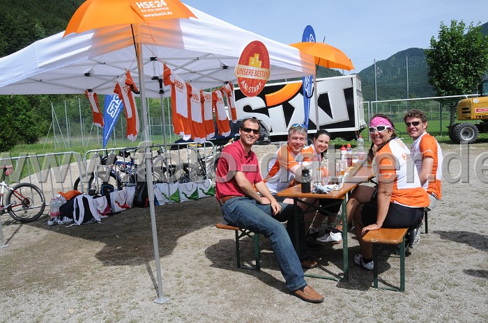 110529_MTB_Festival_Tegernsee_1274