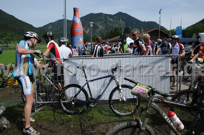 110529_MTB_Festival_Tegernsee_1280