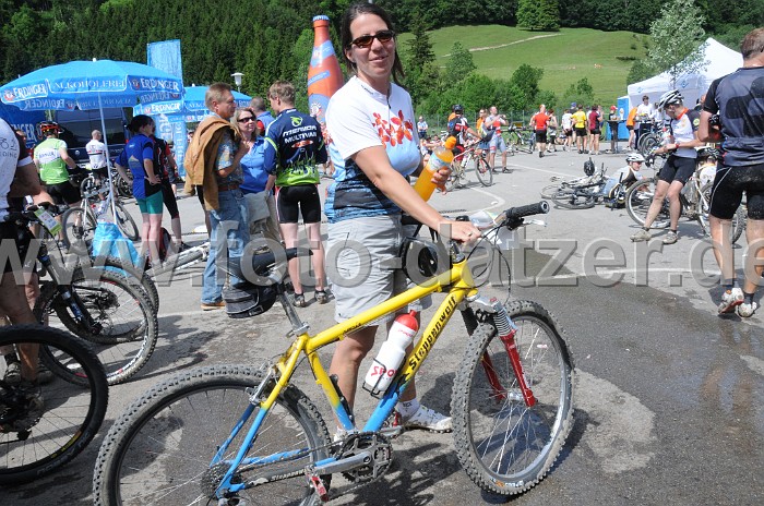 110529_MTB_Festival_Tegernsee_1298