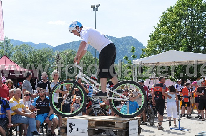 110529_MTB_Festival_Tegernsee_1301