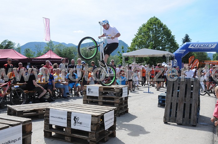 110529_MTB_Festival_Tegernsee_1302