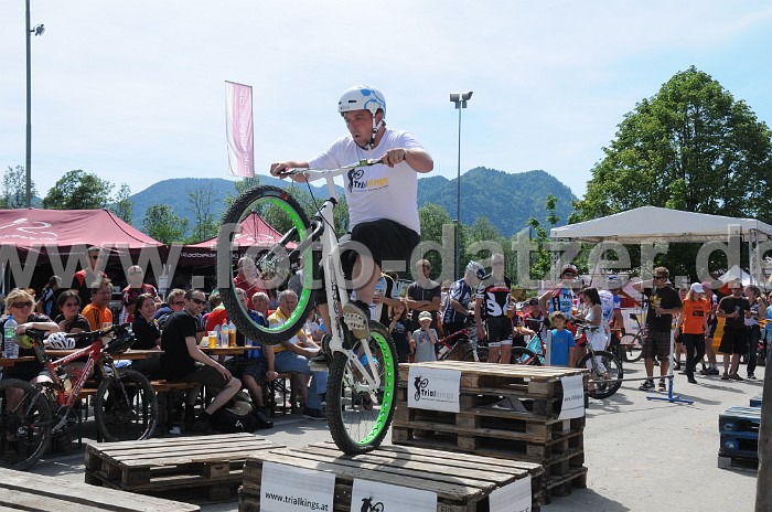 110529_MTB_Festival_Tegernsee_1303