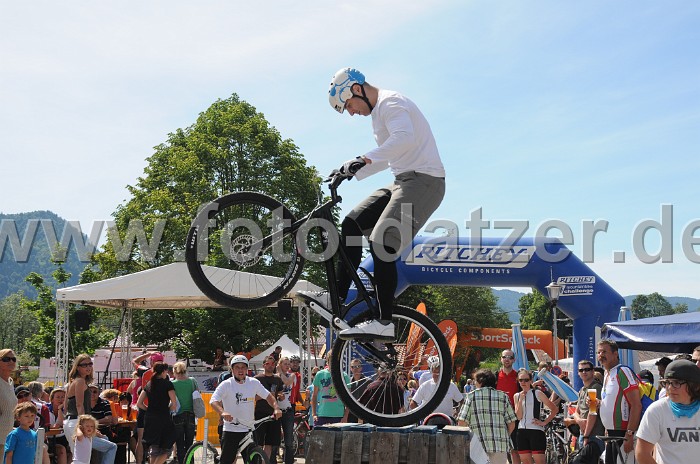 110529_MTB_Festival_Tegernsee_1313