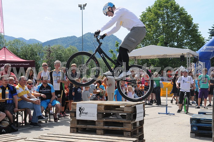 110529_MTB_Festival_Tegernsee_1316