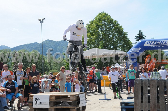 110529_MTB_Festival_Tegernsee_1318