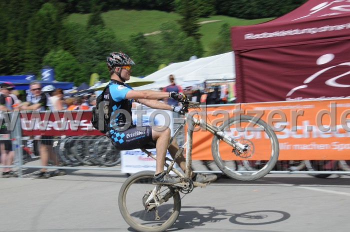 110529_MTB_Festival_Tegernsee_1321