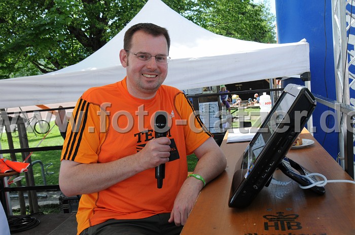 110529_MTB_Festival_Tegernsee_1325