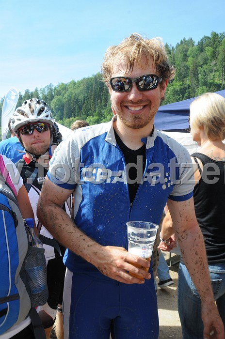 110529_MTB_Festival_Tegernsee_1334