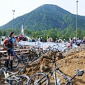 110529_MTB_Festival_Tegernsee_0003