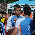 110529_MTB_Festival_Tegernsee_0006